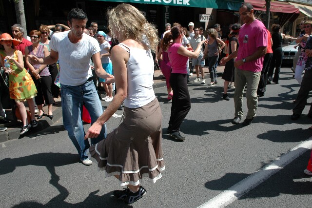 min 2007 05 26 jazz source p 239